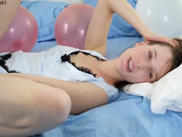 cosplay cam girl ellaa91 image #3918614