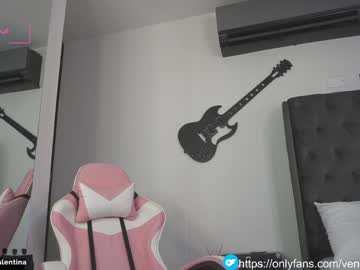cosplay cam girl venezolanacute image #5021476