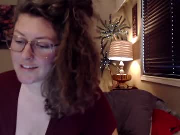 cosplay cam girl roxyrolla image #3669538
