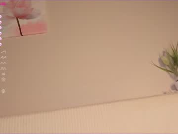 cosplay cam girl w0wgirls image #2376121