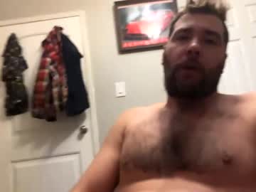 Cam for thatrobguy