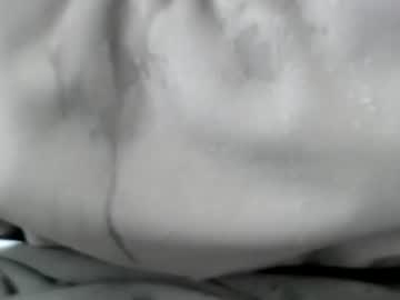 cosplay cam girl angelimarie image #4276734