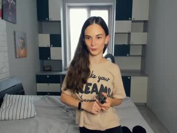 intoursoui cosplay cam