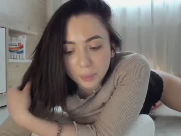 cosplay cam girl meryfoxxx image #1622065
