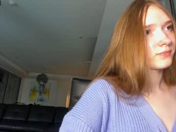 cosplay cam girl mysat image #4704861