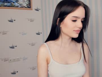 cosplay cam girl fannyhaviland image #6452146