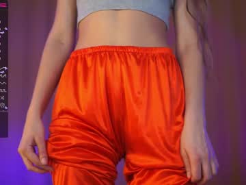 cosplay cam girl dainty_bit image #2754827