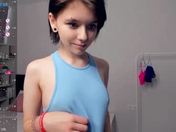 cosplay cam girl darellebodge image #6251358