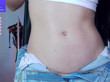 cosplay cam girl anniehillofficial_ image #5128098