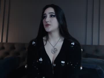 cosplay cam girl charlotte_germanotta_ image #5198592
