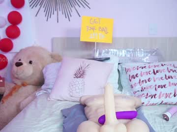 cosplay cam girl dani_moore image #1139977