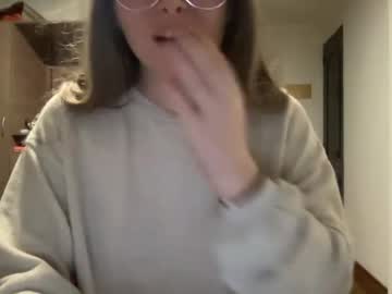 cosplay cam girl emmabonsflis image #407849