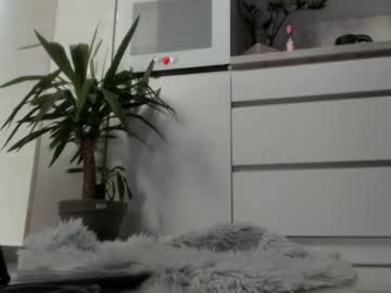 cosplay cam girl meryfoxxx image #2998858