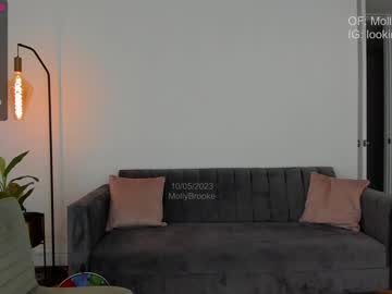 cosplay cam girl newmollybrooke image #4342944