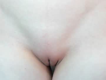 cosplay cam girl _witch__ image #3746381