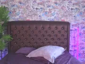 cosplay cam girl angelina_new image #6740233