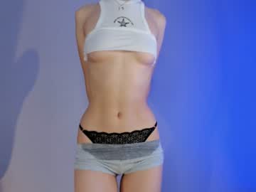 cosplay cam girl neferpita image #4842816