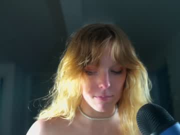 cosplay cam girl crimsonxrapture image #1050858