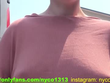 cosplay cam girl nyconik image #4409160