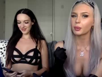 cosplay cam girl bunnykhalissi image #2114079