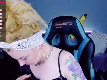 cosplay cam girl sedwunder image #2127791
