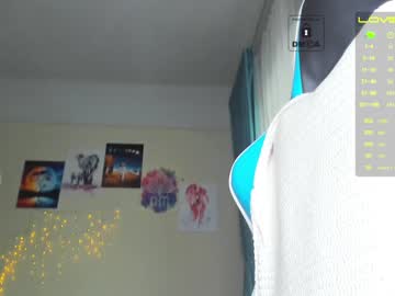 cosplay cam girl _witch__ image #1112866