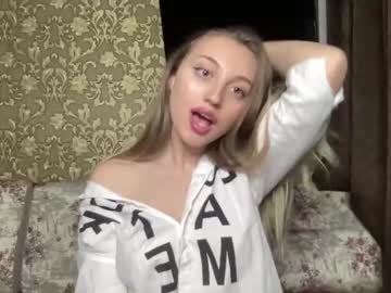 cosplay cam girl lily_hun image #639939