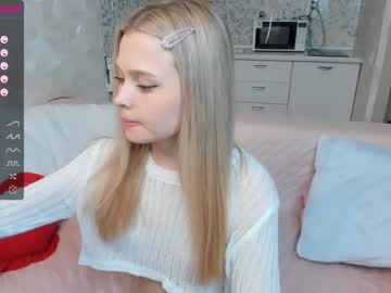 cosplay cam girl elly_ary image #4153866