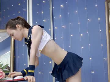 cosplay cam girl kriskras__ image #4072835