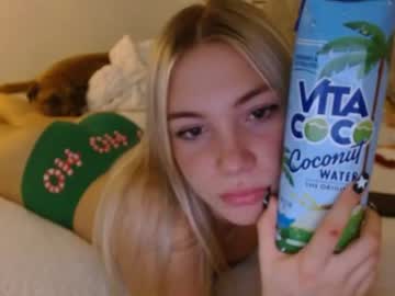 cosplay cam girl lovecayaxo image #5956016