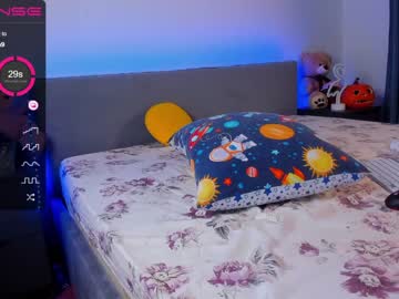 cosplay cam girl misss_vikki image #3174046