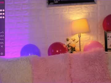 cosplay cam girl w0wgirls image #2077945