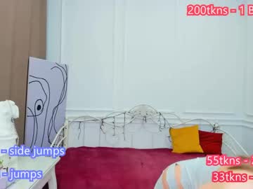 cosplay cam girl _luna_angel_ image #3925563