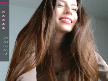 cosplay cam girl isia_slay image #1058604