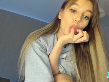 cosplay cam girl xxx_leila image #2777518