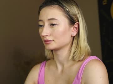 cosplay cam girl wendy_amber image #5478841
