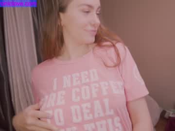 cosplay cam girl chroniclove image #3255283