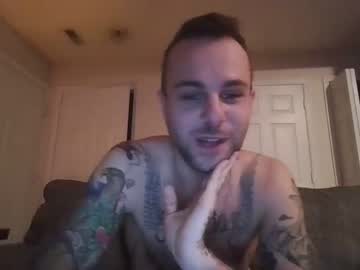 Cam for joefaceoncam