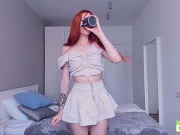 cosplay cam girl jennifer_ewans image #4589154