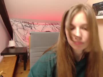 cosplay cam girl suziii_ image #4130444