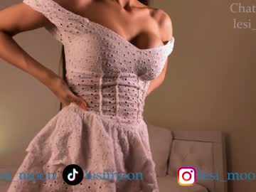 cosplay cam girl lesi_moon image #6164172