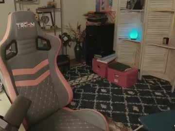 cosplay cam girl evelynclaire image #6150066