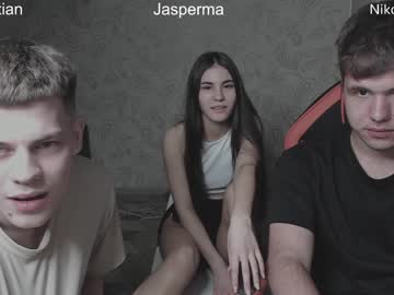 Cam for jasperma_narotik