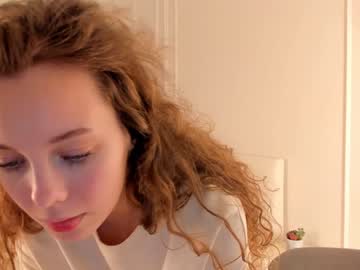 cosplay cam girl landrycarney image #5890092
