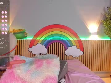 cosplay cam girl little_effy18 image #6561481