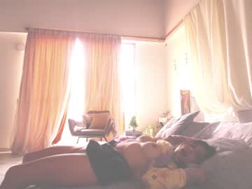 cosplay cam girl kendalltyler image #1998167
