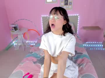 cosplay cam girl little_effy18 image #2651650