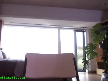 cosplay cam girl mila_ image #2227271