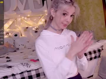 cosplay cam girl careful_i_bite image #1470760