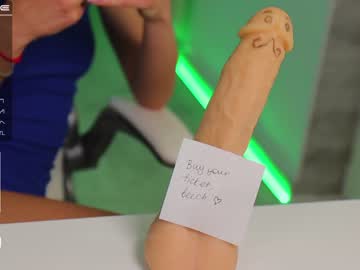 cosplay cam girl _darsy image #4582698